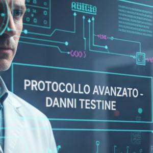 Dall'Archivio alla Soluzione