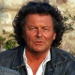 Recensione