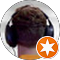 Recensione
