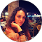 Recensione