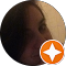 Recensione