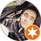 Recensione