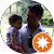 Recensione