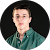Recensione