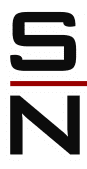 Recensione