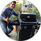 Recensione