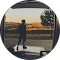 Recensione