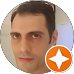 Recensione