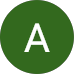 Recensione