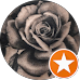 Recensione