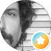 Recensione