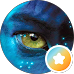 Recensione