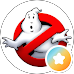 Recensione